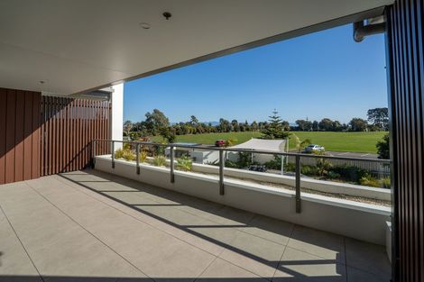 Photo of property in 33/u4 Beach Road, Tahunanui, Nelson, 7011