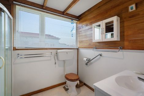 Photo of property in 54 Station Road, Paeroa, 3600