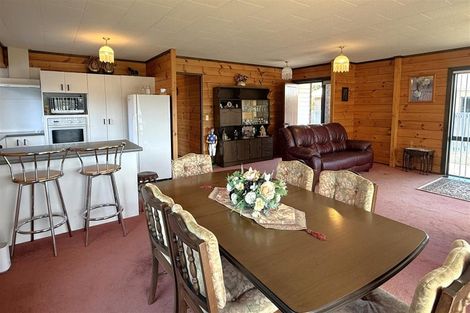 Photo of property in 2 Jamieson Road, Karoro, Greymouth, 7805