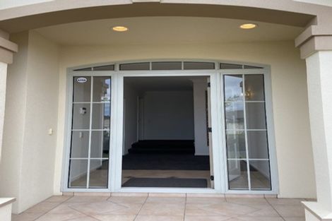 Photo of property in 16 Hendrika Court, Hobsonville, Auckland, 0618