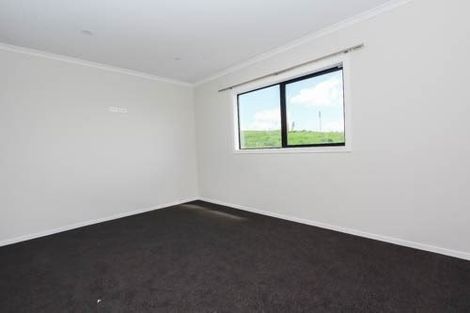 Photo of property in 69 Ridgedale Crescent, Flagstaff, Hamilton, 3210