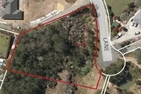 Photo of property in 8 Teal Lane, Raumanga, Whangarei, 0110