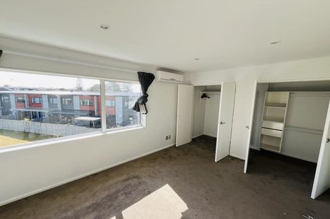 Photo of property in 9 Meritage Lane, Te Atatu South, Auckland, 0610
