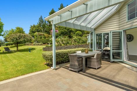 Photo of property in 17 Wallace Place, Tauriko, Tauranga, 3110