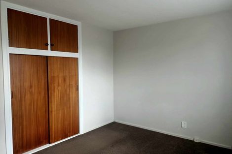 Photo of property in 21 Ruakaka Street, Hornby, Christchurch, 8042