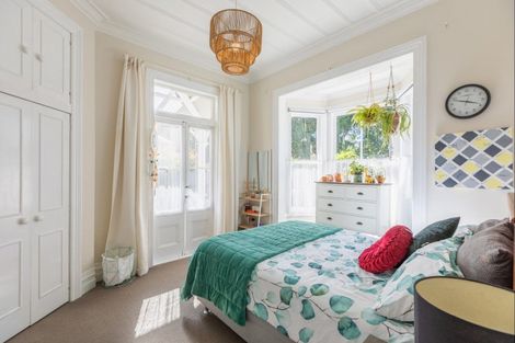 Photo of property in 3 Miller Street, Otane, 4202