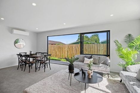 Photo of property in 15u4 Glen Lynne Avenue, Queenwood, Hamilton, 3210