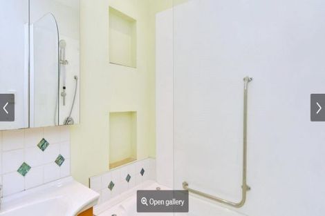 Photo of property in 10 Rachel Place, Avonhead, Christchurch, 8042