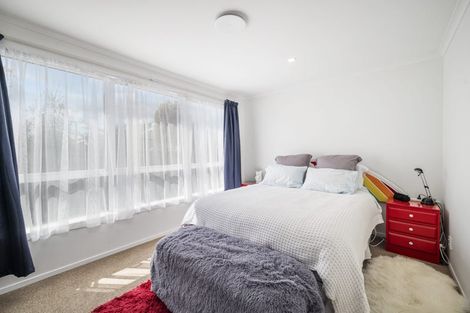 Photo of property in 14 Elizabeth Street, Tauhara, Taupo, 3330