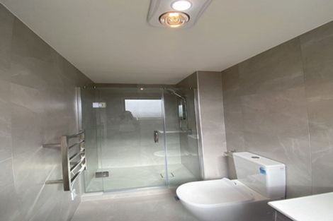 Photo of property in 65 Joshua Carder Drive, Hobsonville, Auckland, 0616