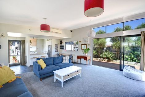 Photo of property in 22 Luke Street, Ocean Grove, Dunedin, 9013