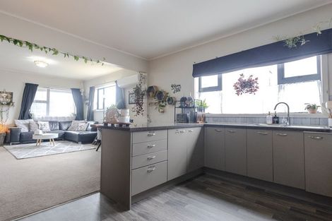 Photo of property in 25 Blake Street, Blaketown, Greymouth, 7805