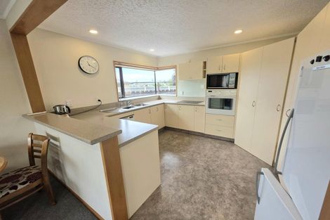 Photo of property in 469b Thames Highway, Oamaru North, Oamaru, 9400