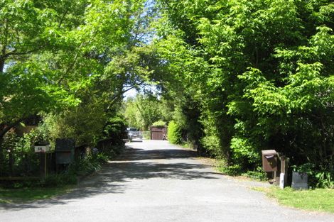 Photo of property in 56 Buckleys Road, Rangiora, 7400