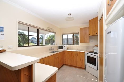 Photo of property in 119 Vista Paku, Pauanui, Hikuai, 3579