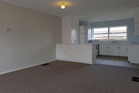 Photo of property in 3/17 Mason Avenue, Pukekohe, 2120