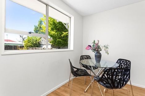Photo of property in 46a Mathers Road, Hoon Hay, Christchurch, 8025