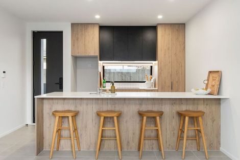Photo of property in 3/314 Highsted Road, Casebrook, Christchurch, 8051