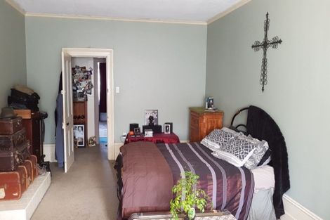 Photo of property in 179 Hampden Street, Hokitika, 7810