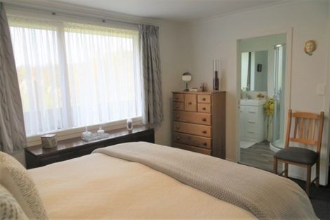 Photo of property in 13/29u Terminus Street, Te Aroha, 3320