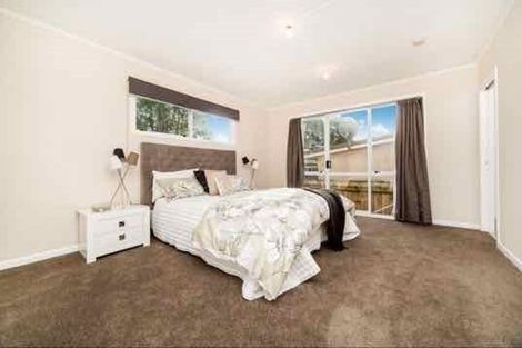 Photo of property in 135 Princes Street West, Pukekohe, 2120