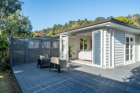 Photo of property in 670 Main Road North, Te Marua, Upper Hutt, 5018
