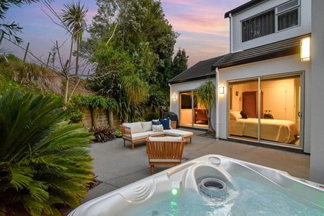 Photo of property in 24 Riddington Rise, Ohauiti, Tauranga, 3112