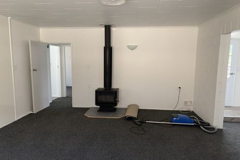 Photo of property in 232 Rifle Range Road, Tauhara, Taupo, 3330