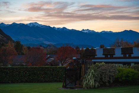 Photo of property in 7/studholme Road, Wanaka, 9305