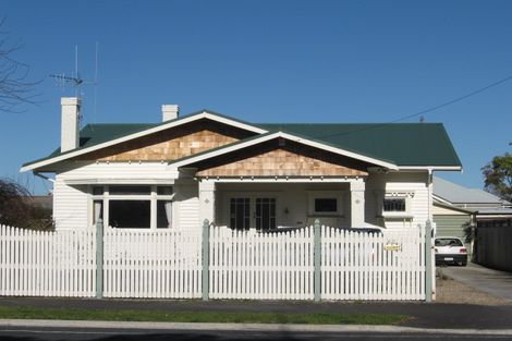 Photo of property in 62 Naylor Street, Hamilton East, Hamilton, 3216