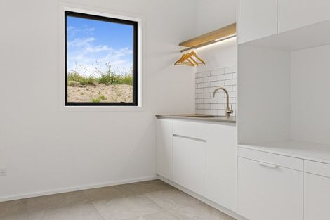 Photo of property in 47 Seven Oaks Drive, Kinloch, 3377