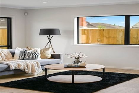 Photo of property in 48u1 Heath Street, Saint Andrews, Hamilton, 3200