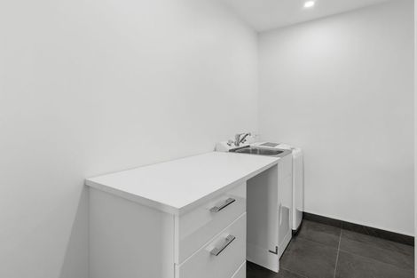 Photo of property in 60 Anaru Road, Lincoln, 7608