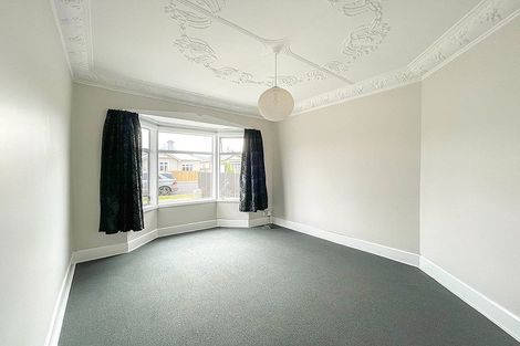 Photo of property in 61a Bellona Street, Saint Kilda, Dunedin, 9012