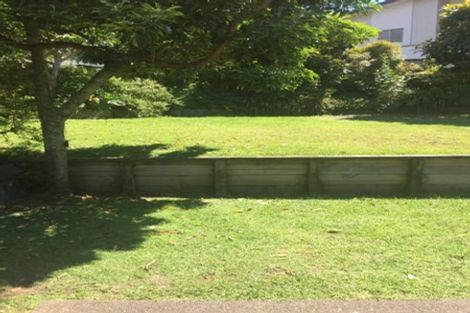 Photo of property in 11 Beaumaris Boulevard, Bethlehem, Tauranga, 3110