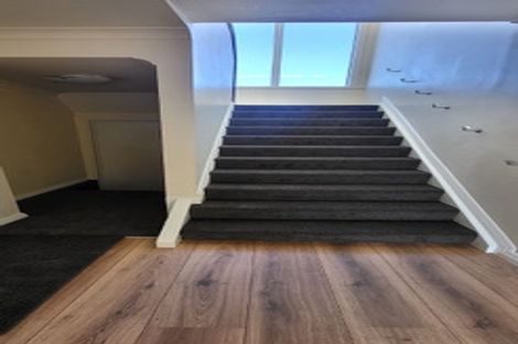 Photo of property in 1 Shackleton Street, New Brighton, Christchurch, 8061