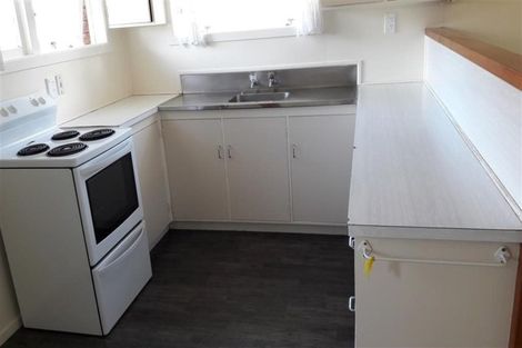 Photo of property in 44 Helvetia Road, Pukekohe, 2120