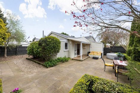 Photo of property in 65 King Street, Cambridge, 3434