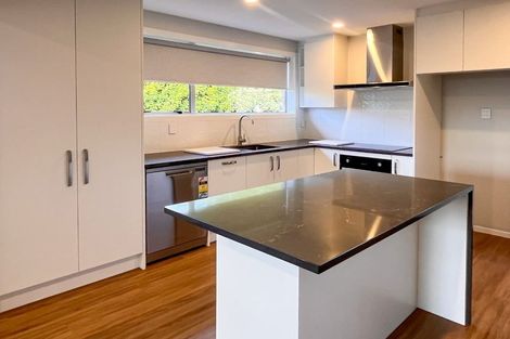 Photo of property in 7 Hilldale Place, Hillsborough, Christchurch, 8022
