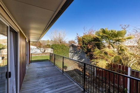 Photo of property in 13 Belvue Crescent, Witherlea, Blenheim, 7201