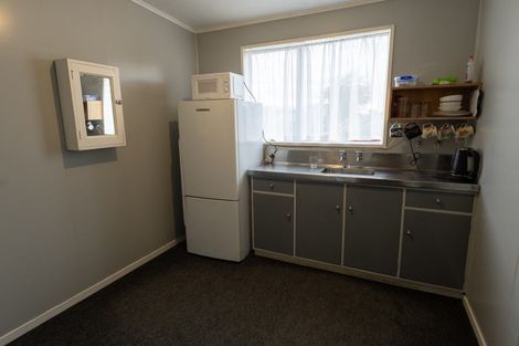 Photo of property in 1-2 Seagull Place, Whitby, Porirua, 5024