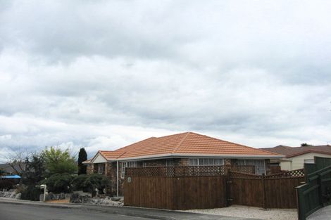 Photo of property in 4 Elsa Kidson Court, Stoke, Nelson, 7011