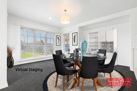 Photo of property in 646 Springs Road, Prebbleton, 7604