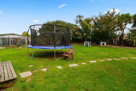 Photo of property in 8 Park Road, Western Heights, Rotorua, 3015