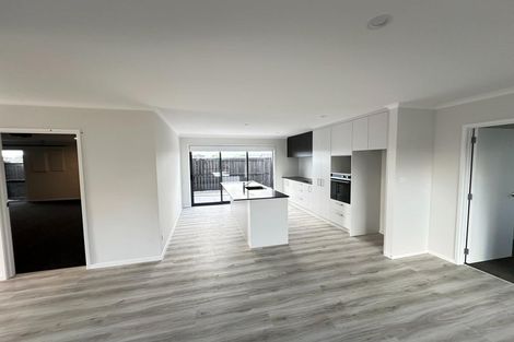 Photo of property in 51 Rangitihi Street, Matamata, 3400