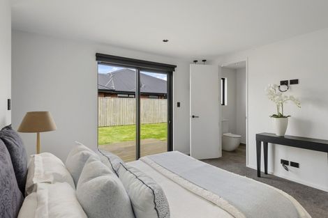 Photo of property in 157 Northbrook Road, Rangiora, 7400