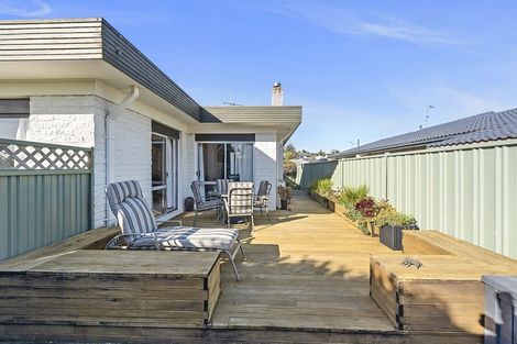 Photo of property in 3 Bremworth Avenue, Dinsdale, Hamilton, 3204