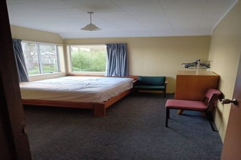 Photo of property in 31f Duke Street, North Dunedin, Dunedin, 9016