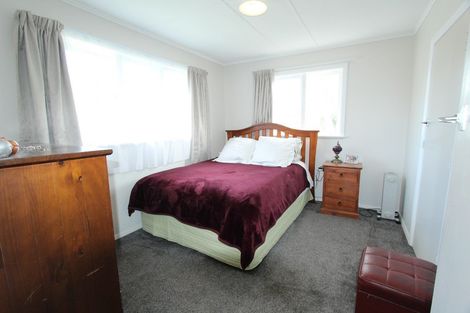 Photo of property in 39 Papanui Street, Tokoroa, 3420
