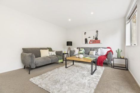 Photo of property in 114 Grand Drive, Orewa, 0931